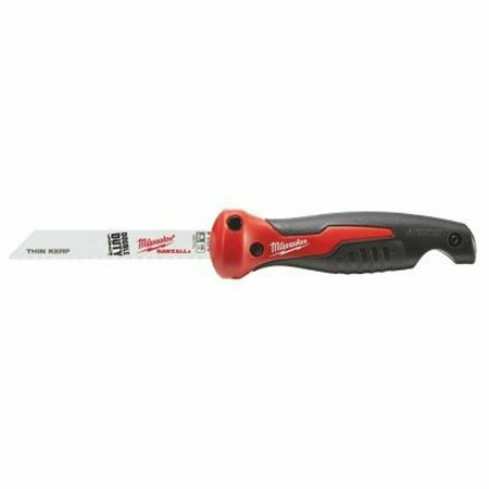 MILWAUKEE TOOL Folding Jab Saw ML48-22-0305